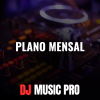 Plano Mensal