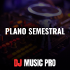 Plano Semestral
